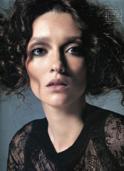 Audrey Marnay
